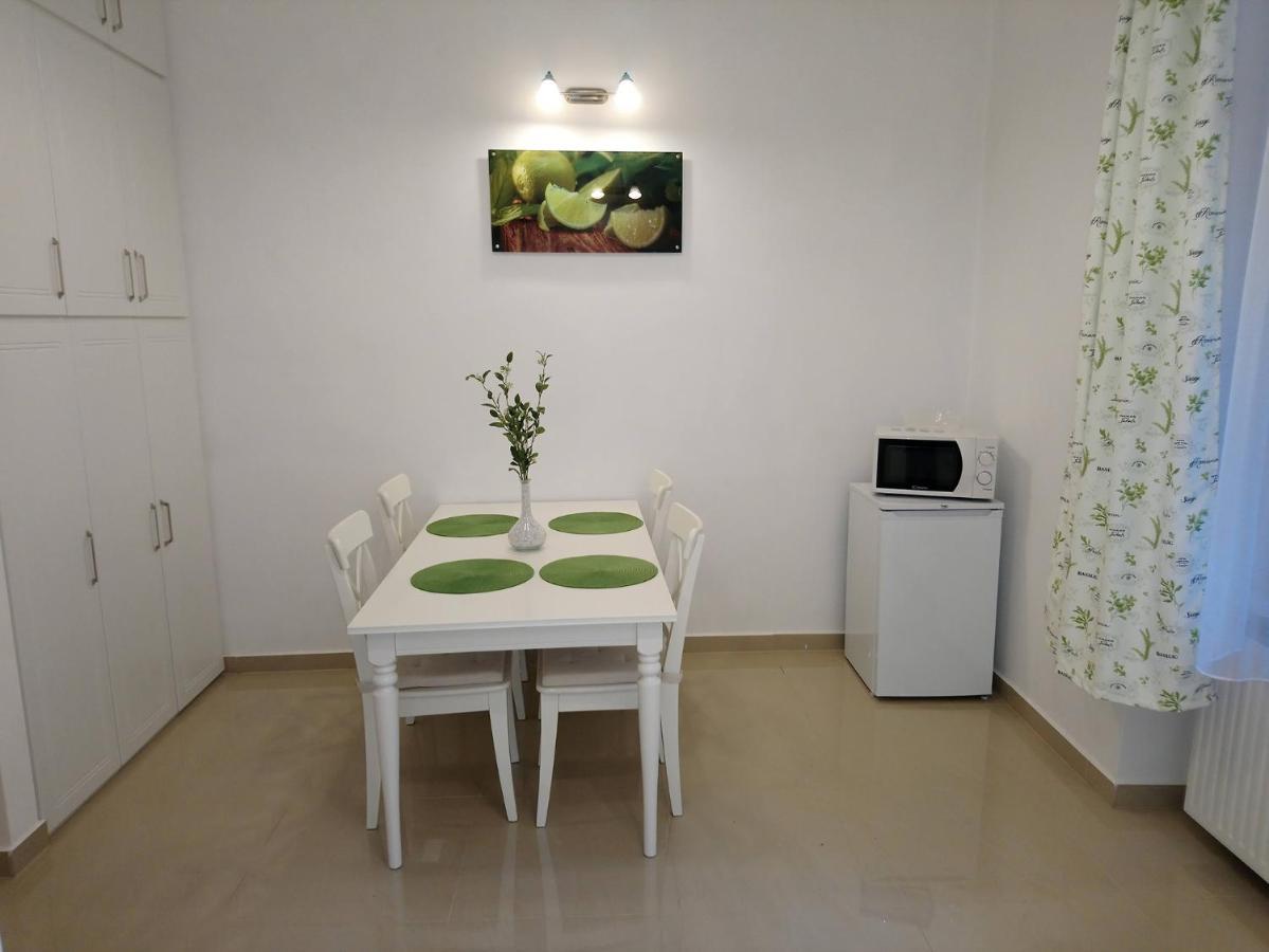 Dolina Apartman Eger Zewnętrze zdjęcie